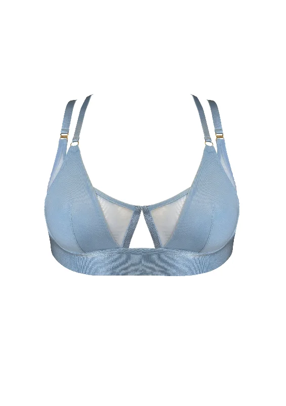 Vero Soft Cup Bra