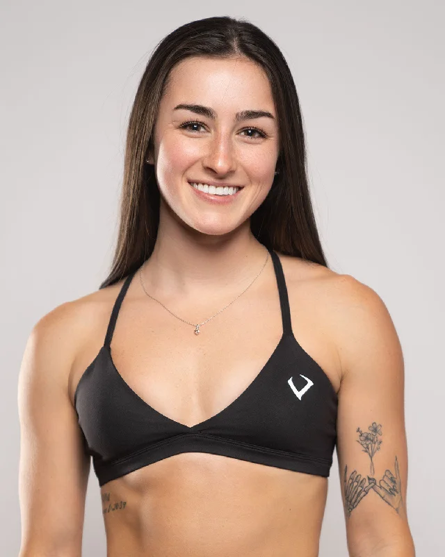 Victory Sports Bra