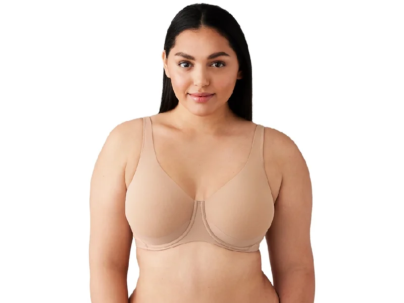 Wacoal Shape Revelation Pendulous Underwire Bra