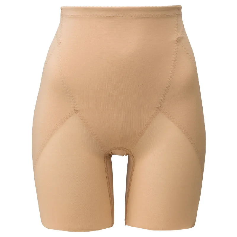 Momo Ultra Shaping Girdle