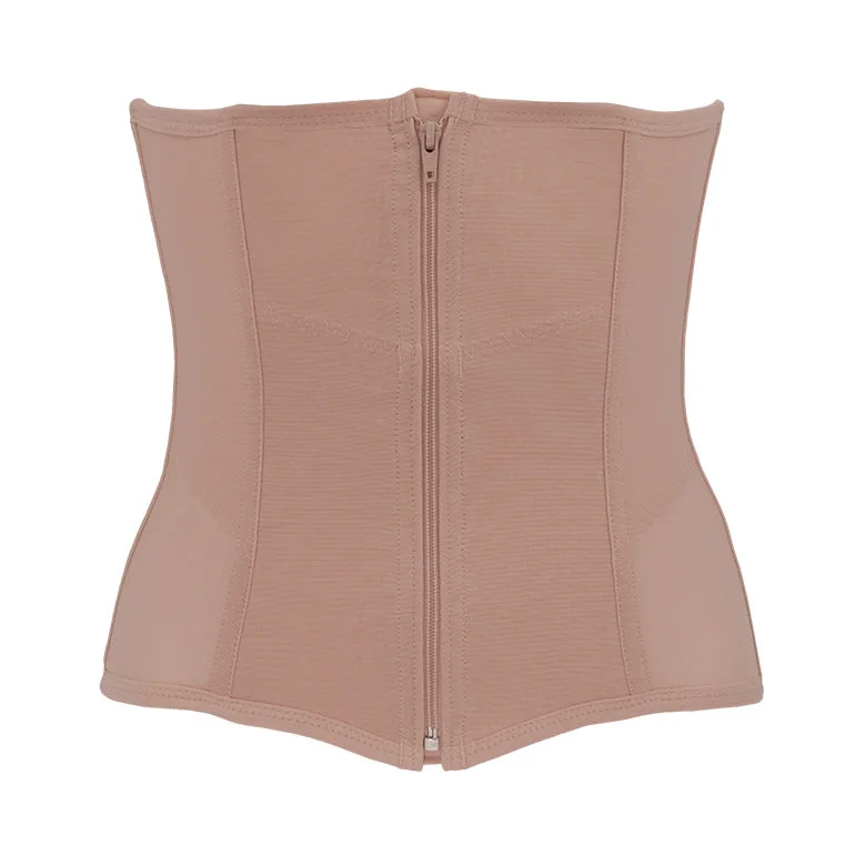 Shaping Waist Cincher