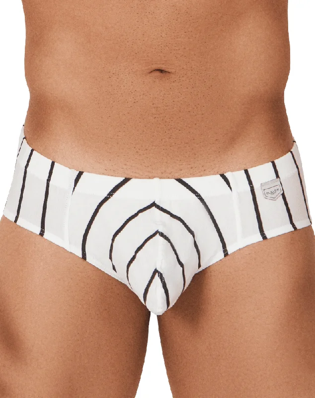 Clever 0583-1 Play Briefs