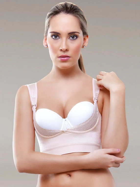 Vedette 941 Underbust Bra Booster