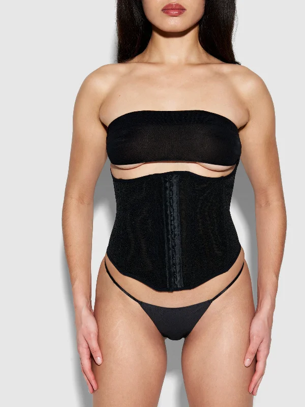 Iman Waist Trainer