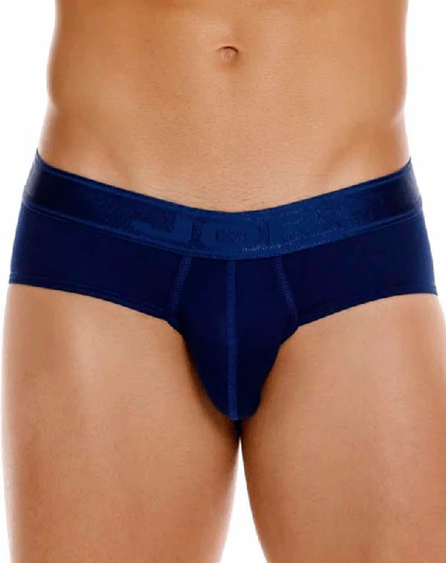 Jor 1952 Element Briefs Blue